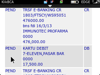 &#91;Fenomenal&#93;Umur 16th dalam 4bulan punya 250downline + achievement bonus 50 JUTA