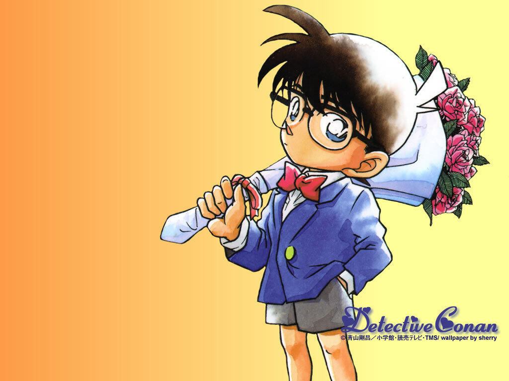 25 Karakter Kartun Paling Populer Dari Jepang