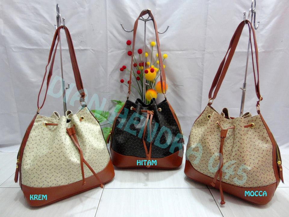 TAS MURAH!! RESELLER MASUK!!!