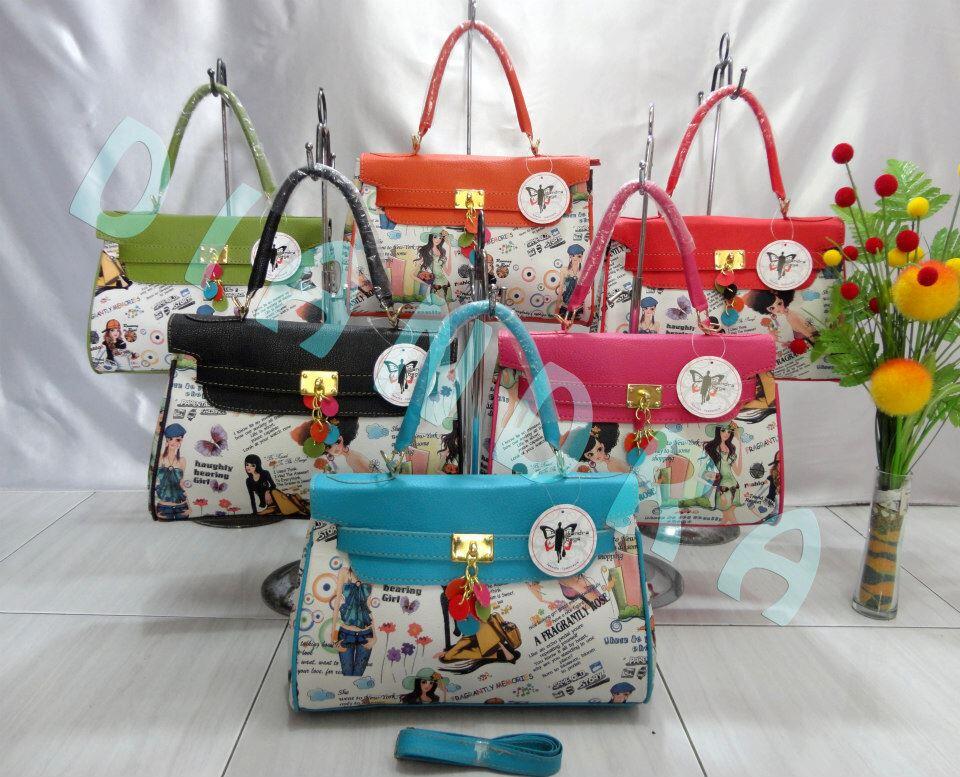 TAS MURAH!! RESELLER MASUK!!!