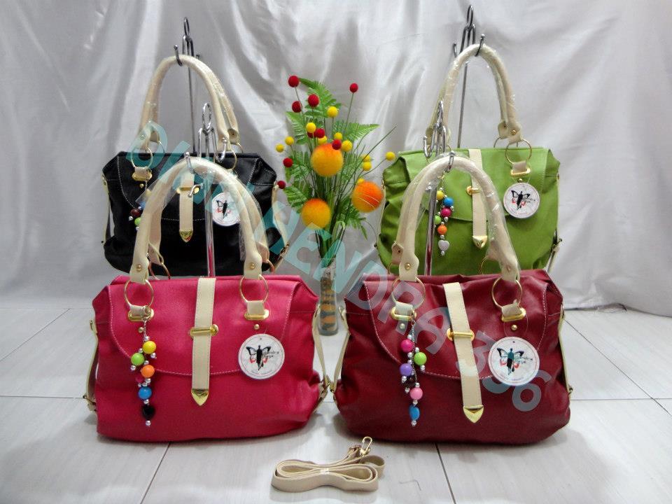 TAS MURAH!! RESELLER MASUK!!!