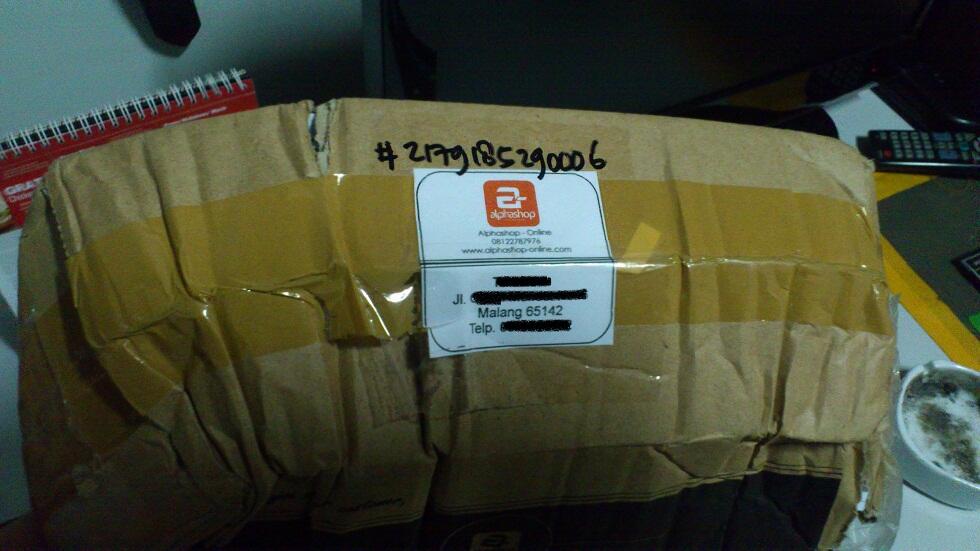Gudangnya Dimarzio Cliplock Ready Stock