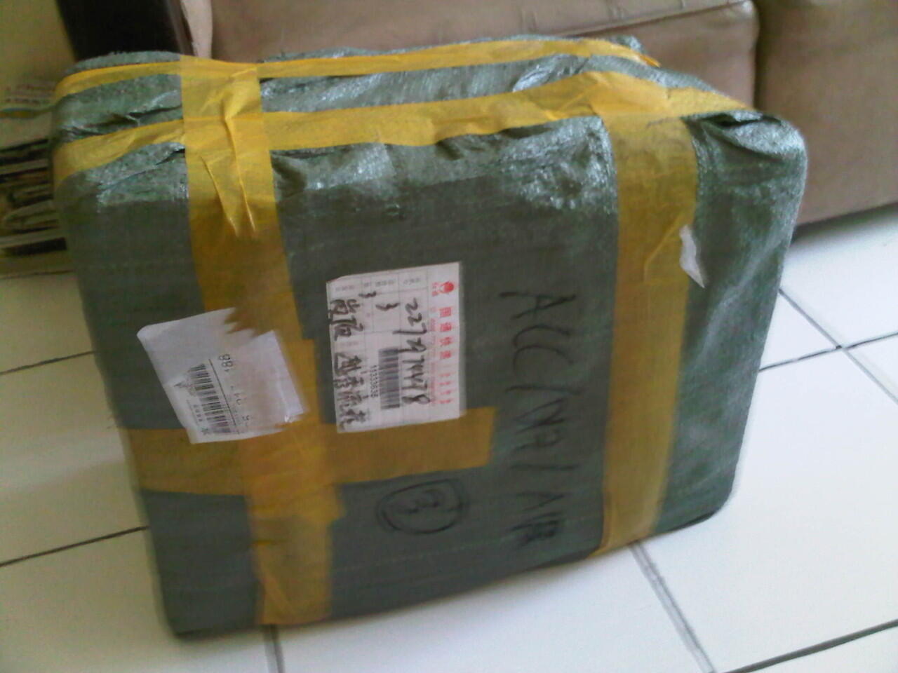 Jasa Import China, Jasa Belanja Taobao alibaba aliexpress jd.com