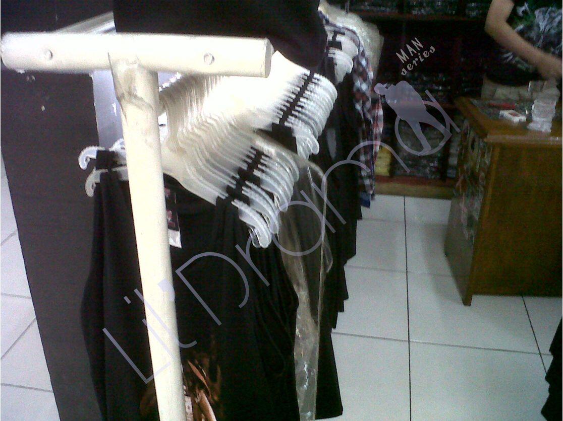 Supplier T-shirt High Quality