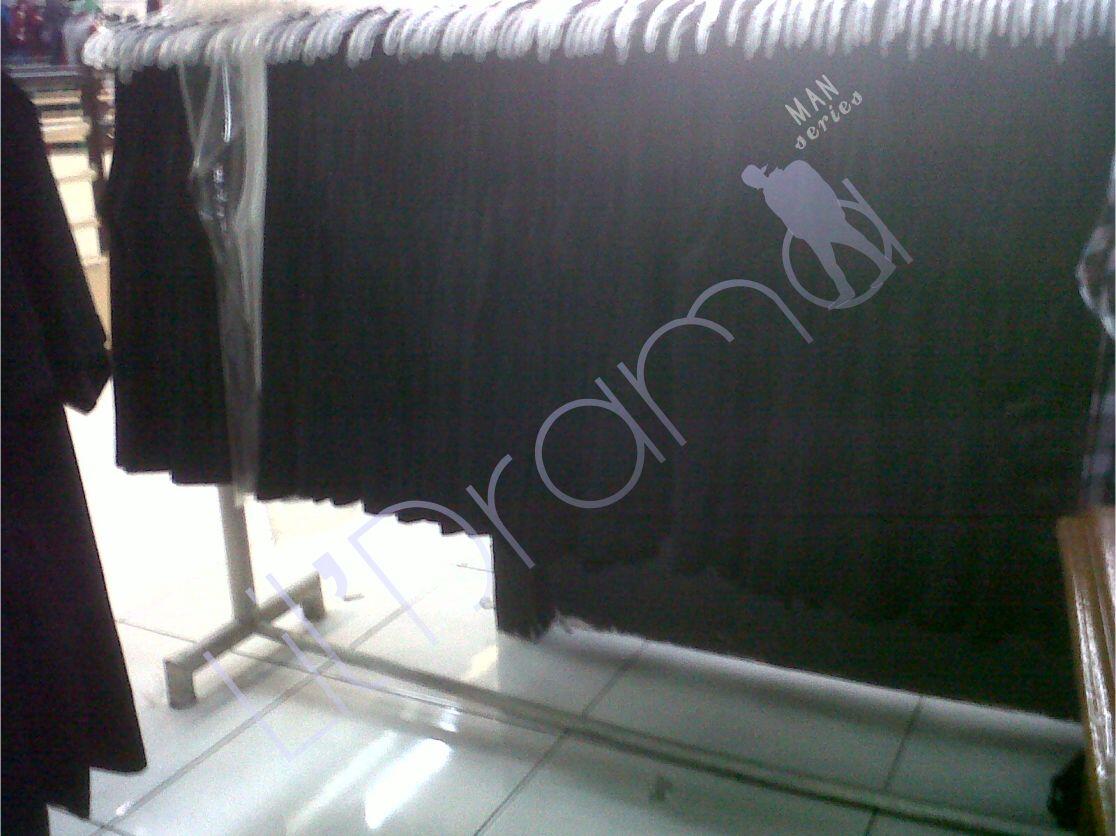 Supplier T-shirt High Quality