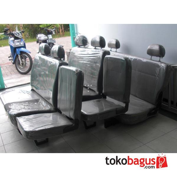 Dilego Jok Mobil Pregio New Gan