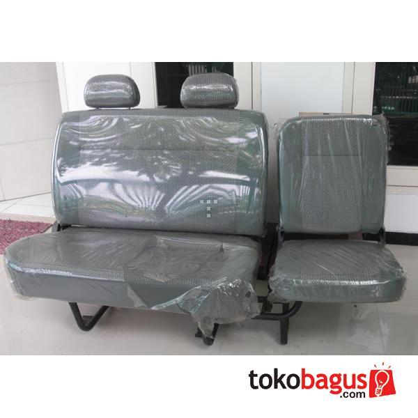 Dilego Jok Mobil Pregio New Gan