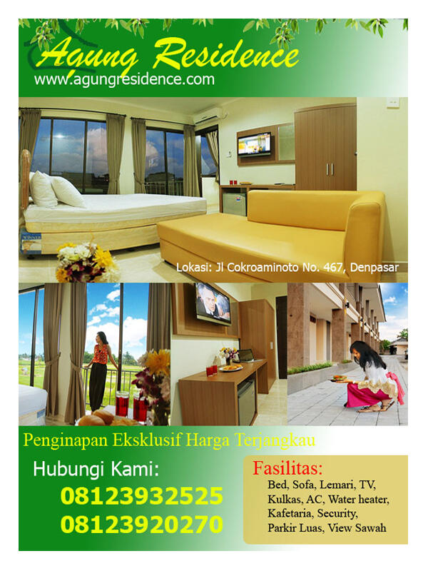 kost rumah kontrakan apartemen page 290 kaskus kost rumah kontrakan apartemen page 290 kaskus