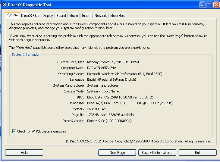 processor atau VGA