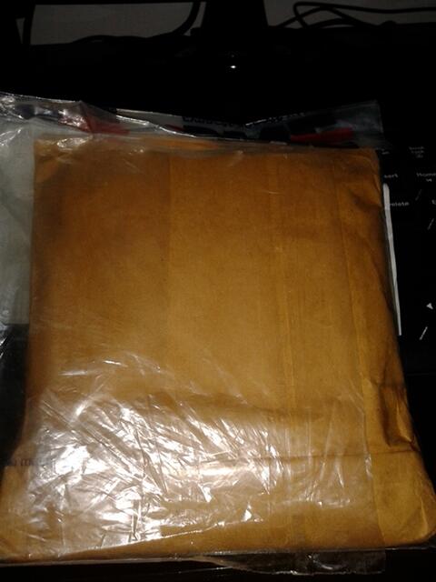 Official Testimonials : GokongHanoman [User ID : 3936564]