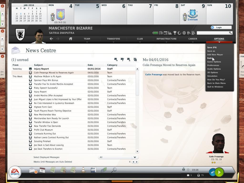 kaskus-image