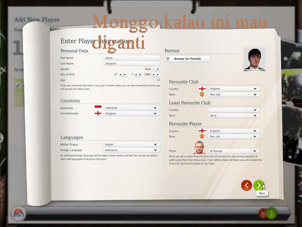 kaskus-image