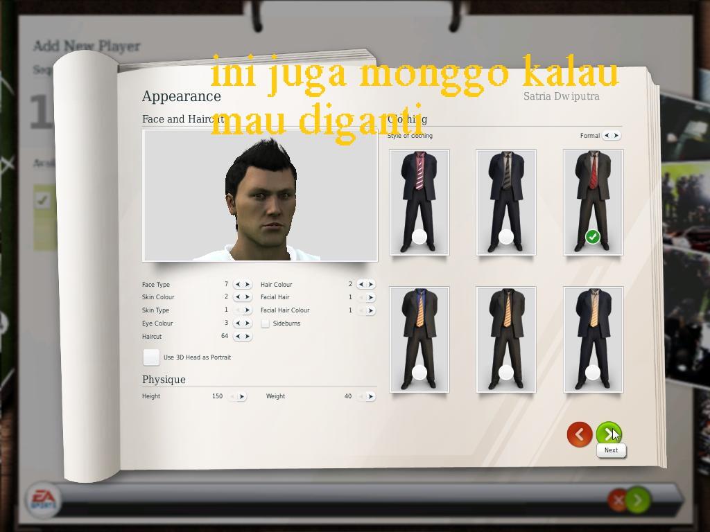 kaskus-image