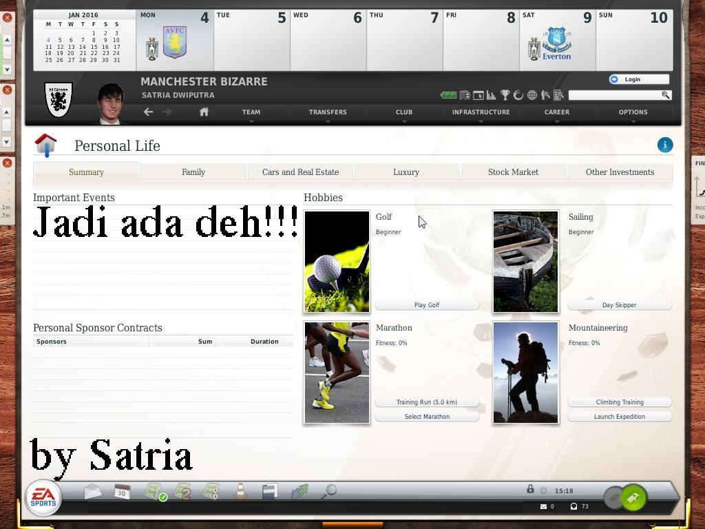 kaskus-image