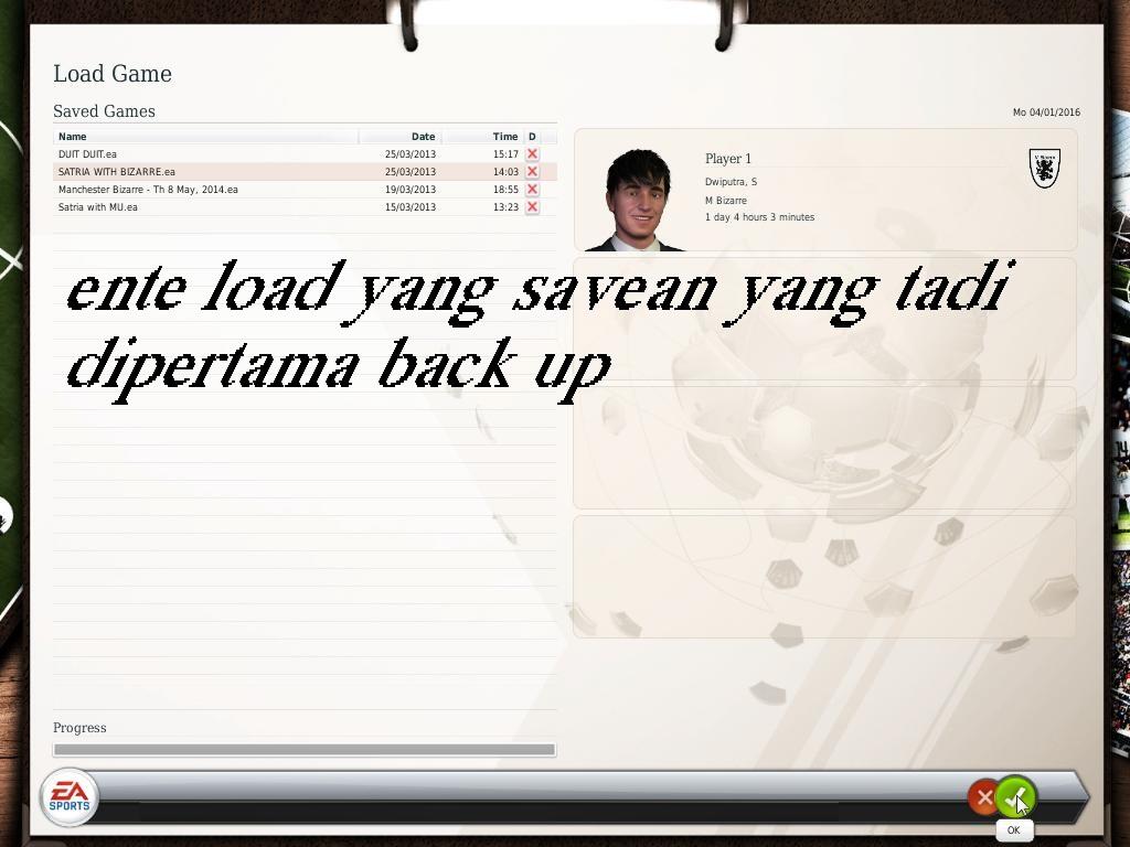 kaskus-image