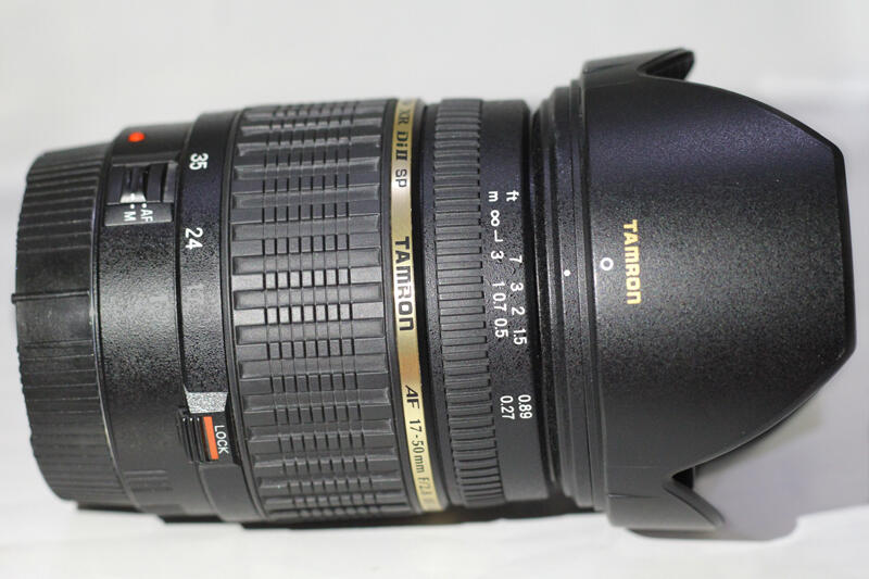Lensa canon cembung - lensa canon cembung fotografi lensa 