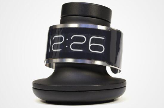 Jam tangan jenis apa yang agan punya