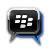 TELKOMSEL ZONE >> SIMPATI BB 3 BLN || SIMPATI LOOP || FLASH 3 BLN