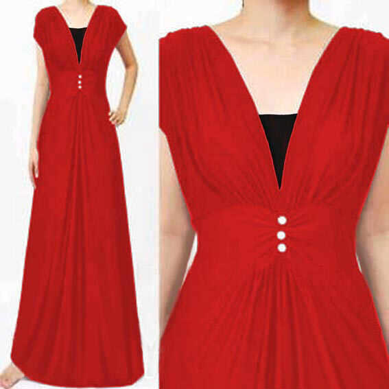 DRESS Fashion Cewe Kualitas Import... Murah Meriah & Trendi