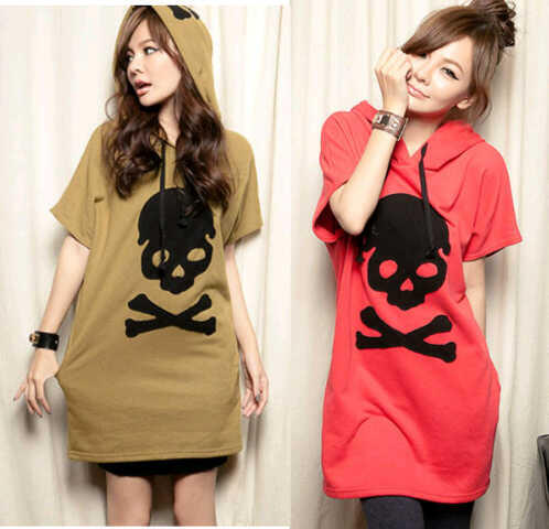 ANEKA FASHION CEWE KUALITAS IMPORT DIJAMIN MANTAB... KAOS , DRESS , CELANA , SPANDEX