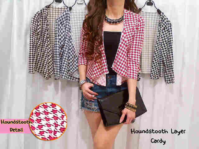 ANEKA FASHION CEWE KUALITAS IMPORT DIJAMIN MANTAB... KAOS , DRESS , CELANA , SPANDEX
