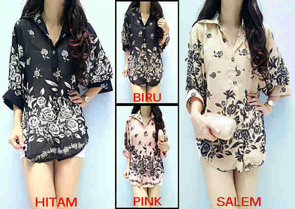 ANEKA FASHION CEWE KUALITAS IMPORT DIJAMIN MANTAB... KAOS , DRESS , CELANA , SPANDEX