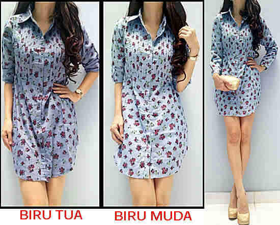 ANEKA FASHION CEWE KUALITAS IMPORT DIJAMIN MANTAB... KAOS , DRESS , CELANA , SPANDEX