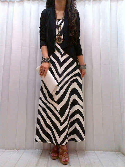 DRESS Fashion Cewe Kualitas Import... Murah Meriah & Trendi