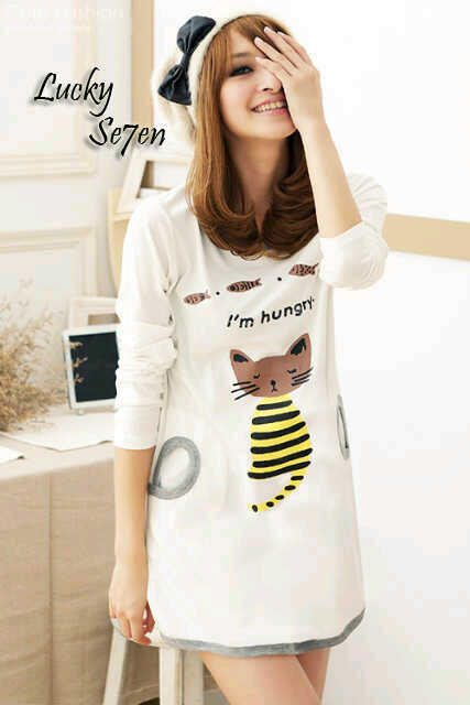 ANEKA FASHION CEWE KUALITAS IMPORT DIJAMIN MANTAB... KAOS , DRESS , CELANA , SPANDEX