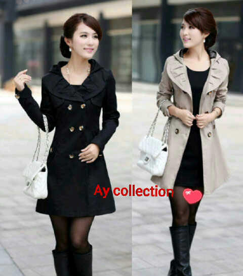 ANEKA FASHION CEWE KUALITAS IMPORT DIJAMIN MANTAB... KAOS , DRESS , CELANA , SPANDEX
