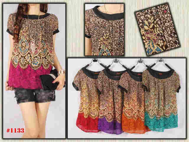 ANEKA FASHION CEWE KUALITAS IMPORT DIJAMIN MANTAB... KAOS , DRESS , CELANA , SPANDEX