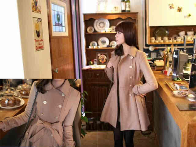 ANEKA FASHION CEWE KUALITAS IMPORT DIJAMIN MANTAB... KAOS , DRESS , CELANA , SPANDEX