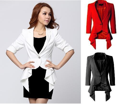 ANEKA FASHION CEWE KUALITAS IMPORT DIJAMIN MANTAB... KAOS , DRESS , CELANA , SPANDEX
