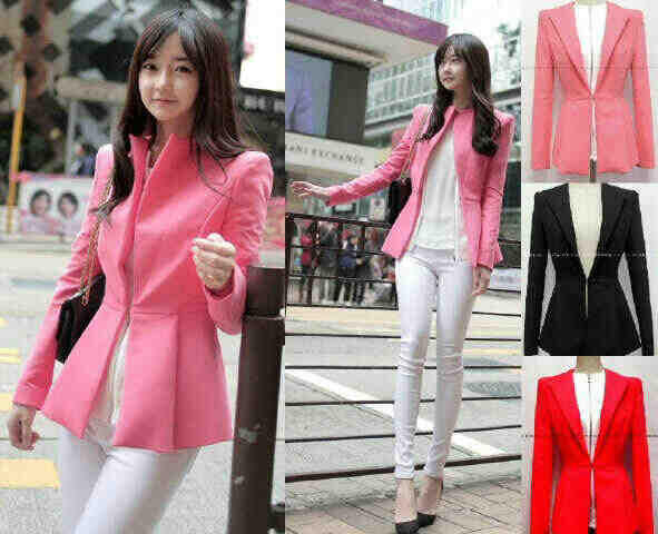 ANEKA FASHION CEWE KUALITAS IMPORT DIJAMIN MANTAB... KAOS , DRESS , CELANA , SPANDEX
