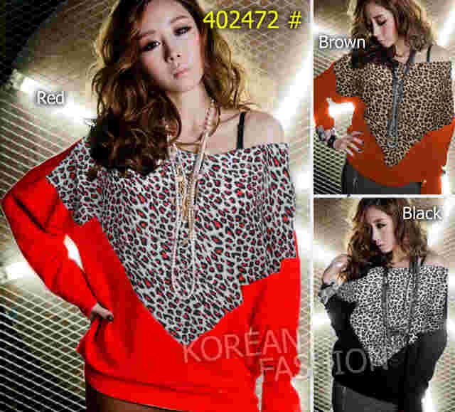 ANEKA FASHION CEWE KUALITAS IMPORT DIJAMIN MANTAB... KAOS , DRESS , CELANA , SPANDEX
