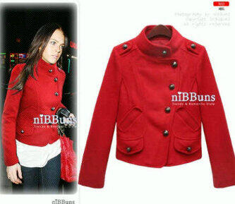 ANEKA FASHION CEWE KUALITAS IMPORT DIJAMIN MANTAB... KAOS , DRESS , CELANA , SPANDEX
