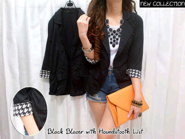 ANEKA FASHION CEWE KUALITAS IMPORT DIJAMIN MANTAB... KAOS , DRESS , CELANA , SPANDEX