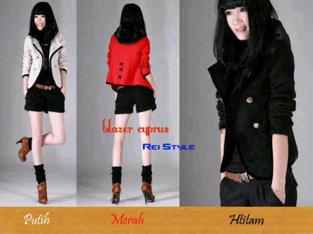 ANEKA FASHION CEWE KUALITAS IMPORT DIJAMIN MANTAB... KAOS , DRESS , CELANA , SPANDEX