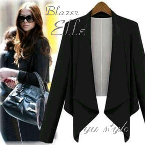 ANEKA FASHION CEWE KUALITAS IMPORT DIJAMIN MANTAB... KAOS , DRESS , CELANA , SPANDEX