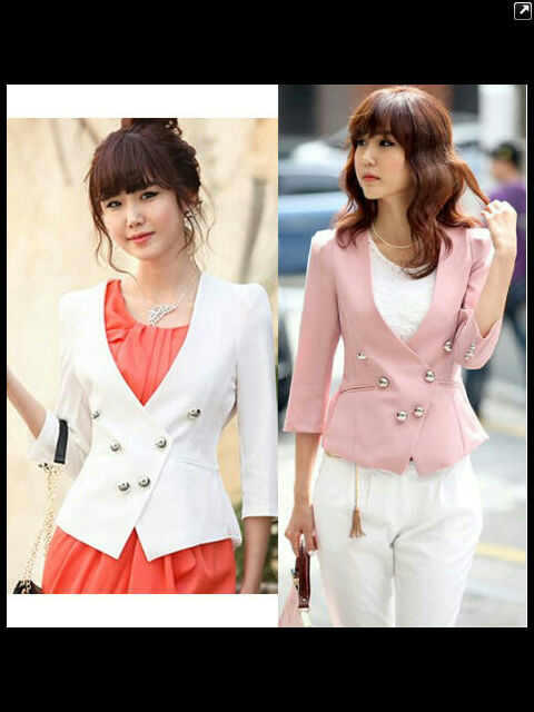 ANEKA FASHION CEWE KUALITAS IMPORT DIJAMIN MANTAB... KAOS , DRESS , CELANA , SPANDEX