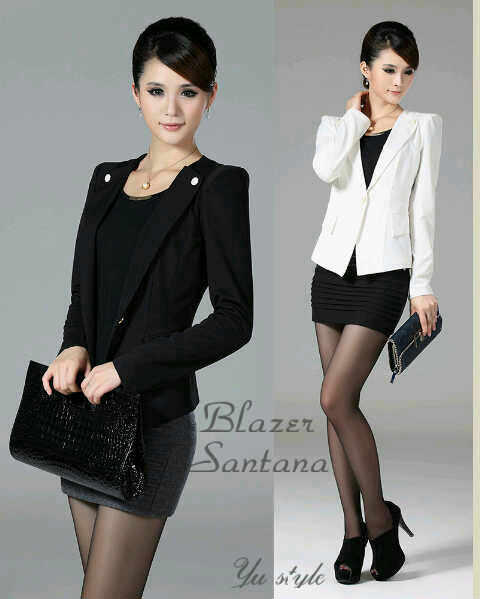 ANEKA FASHION CEWE KUALITAS IMPORT DIJAMIN MANTAB... KAOS , DRESS , CELANA , SPANDEX
