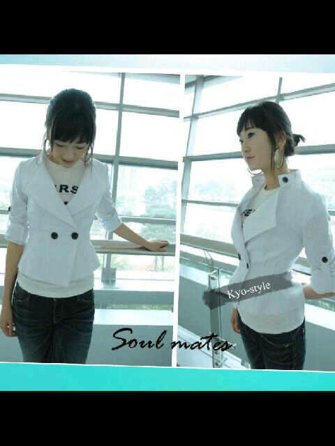 ANEKA FASHION CEWE KUALITAS IMPORT DIJAMIN MANTAB... KAOS , DRESS , CELANA , SPANDEX