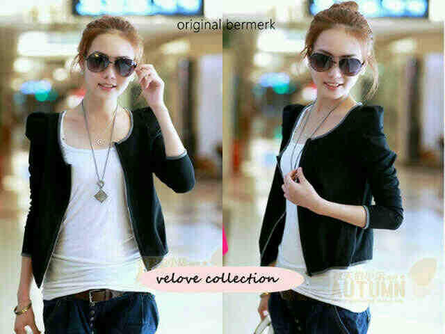 ANEKA FASHION CEWE KUALITAS IMPORT DIJAMIN MANTAB... KAOS , DRESS , CELANA , SPANDEX