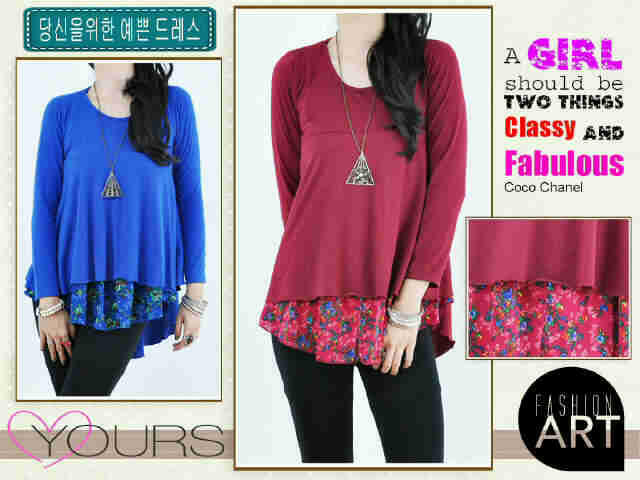 ANEKA FASHION CEWE KUALITAS IMPORT DIJAMIN MANTAB... KAOS , DRESS , CELANA , SPANDEX