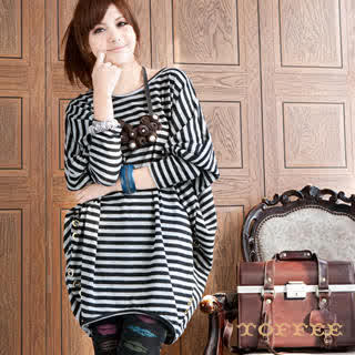 ANEKA FASHION CEWE KUALITAS IMPORT DIJAMIN MANTAB... KAOS , DRESS , CELANA , SPANDEX