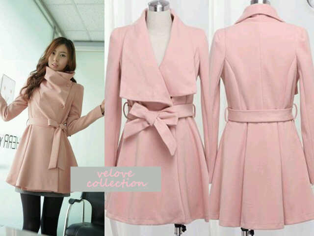 ANEKA FASHION CEWE KUALITAS IMPORT DIJAMIN MANTAB... KAOS , DRESS , CELANA , SPANDEX
