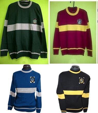 jual sweater harry potter kaskus lera sweater jual sweater harry potter kaskus lera sweater