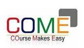 kursus komputer di COME yuk gan...!!!