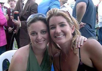 Kalau Agan Liat (PIC agak BB+) part 2