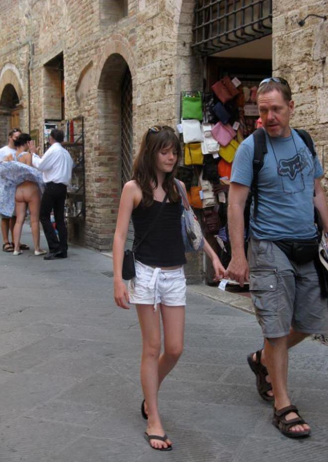 Kalau Agan Liat (PIC agak BB+) part 2